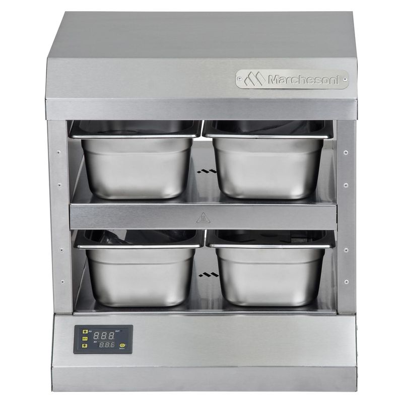 Conservador_de_Protenas_4_Cubas_em_Ao_Inox_220v_Marchesoni_10476913