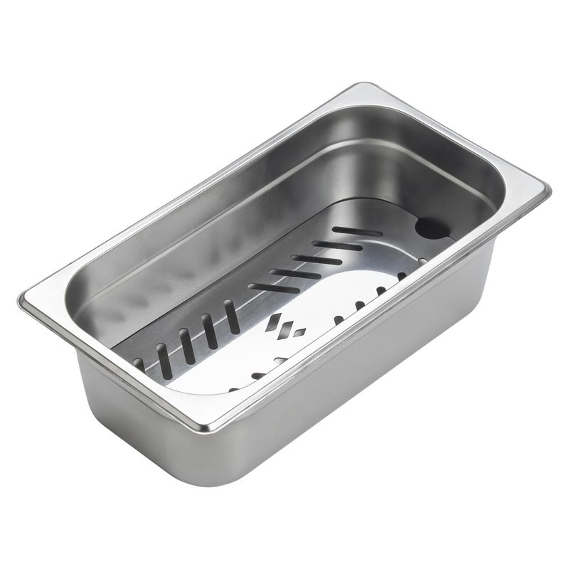 Conservador_de_Protenas_4_Cubas_em_Ao_Inox_220v_Marchesoni_10476914