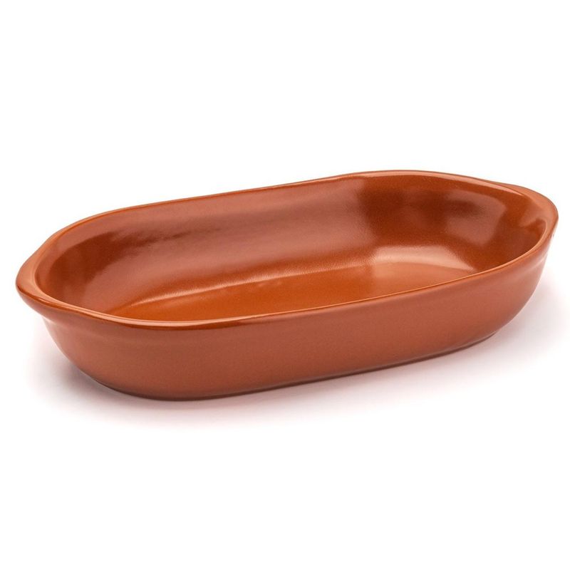 Travessa_Refratria_Oval_33x175_cm_Bella_Refratrios_1035791