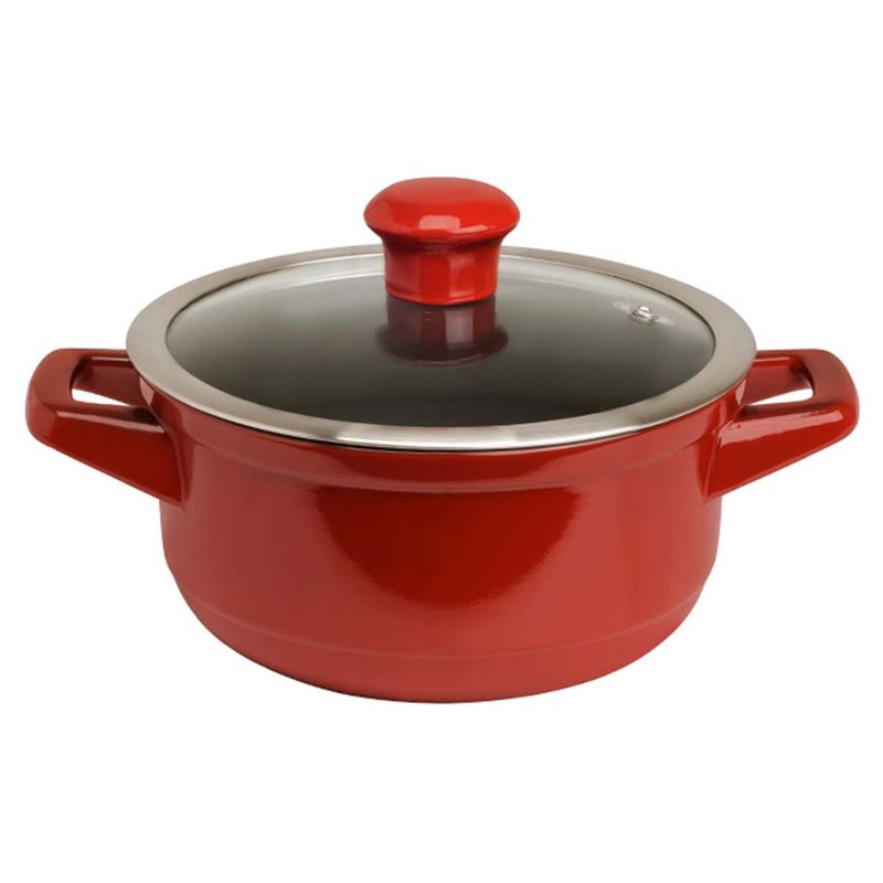 Caarola_de_Cermica_Duo_Ceraflame_18_cm_15_Litros_Pomodoro_58681