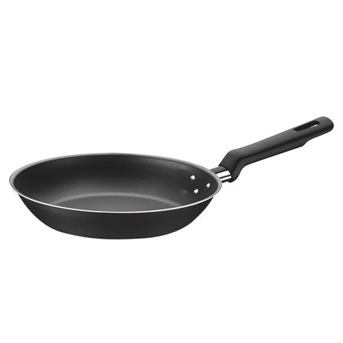 Frigideira Loreto Tramontina de Alumínio 16 cm com Revestimento Interno Antiaderente