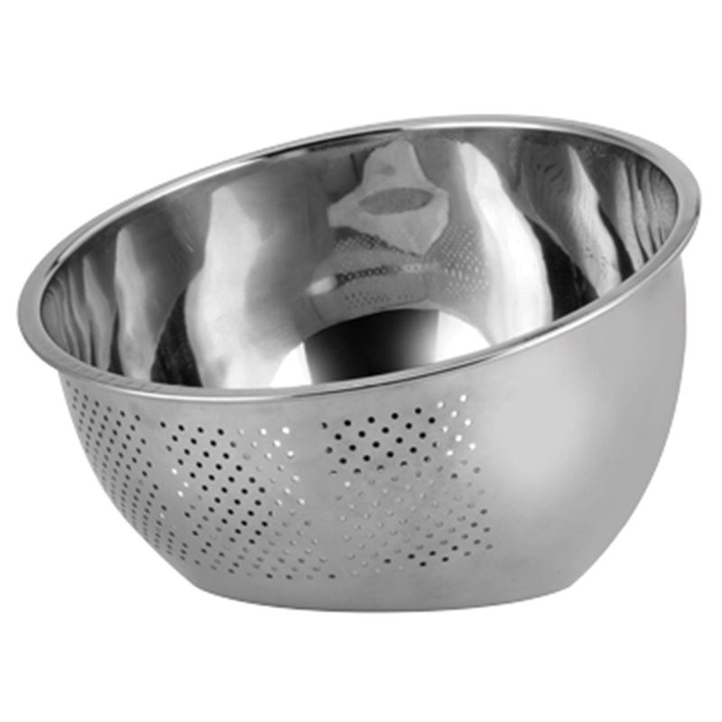 Escorredor_de_Arroz_23_cm_em_Ao_Inox_Uny_Home_1042921
