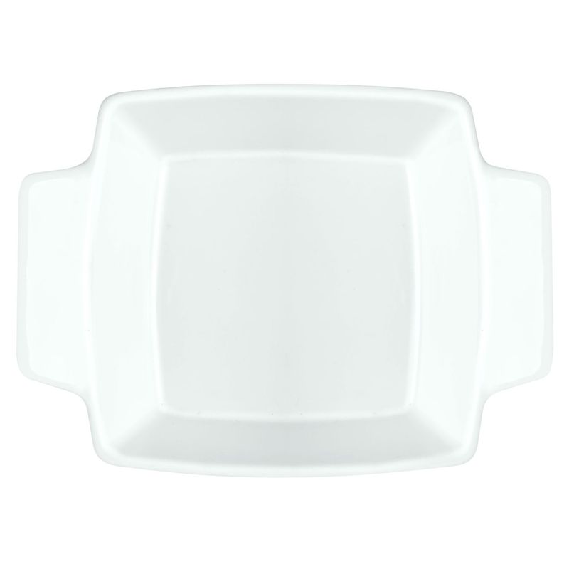 Mini_Forma_Quadrada_75_ml_de_Porcelana_Germer_7x10_cm_183061