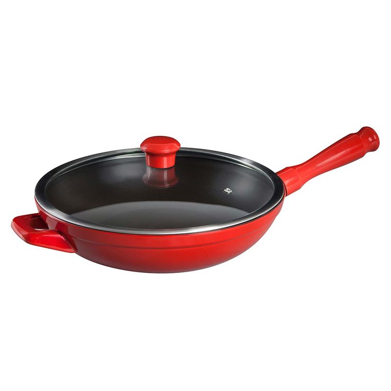 Frigideira_de_Cermica_Duo_Ceraflame_28_cm_2_Litros_Pomodoro_58671