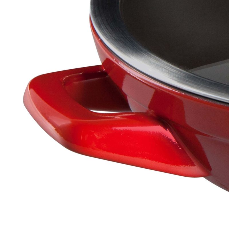 Frigideira_de_Cermica_Duo_Ceraflame_28_cm_2_Litros_Pomodoro_58672