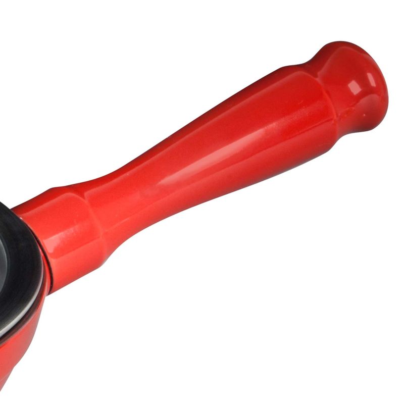 Frigideira_de_Cermica_Duo_Ceraflame_28_cm_2_Litros_Pomodoro_58673