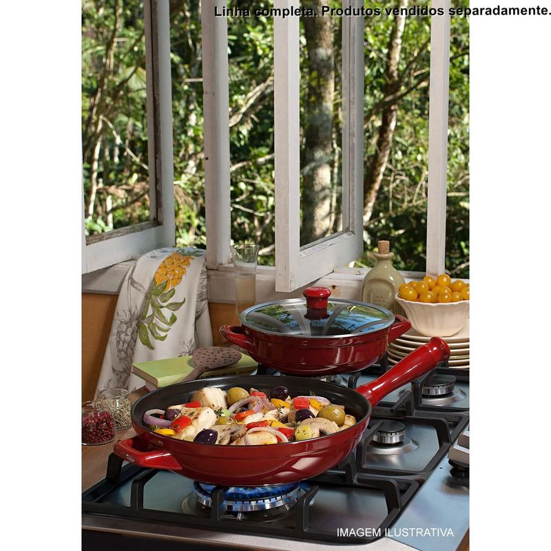 Frigideira_de_Cermica_Duo_Ceraflame_28_cm_2_Litros_Pomodoro_58674