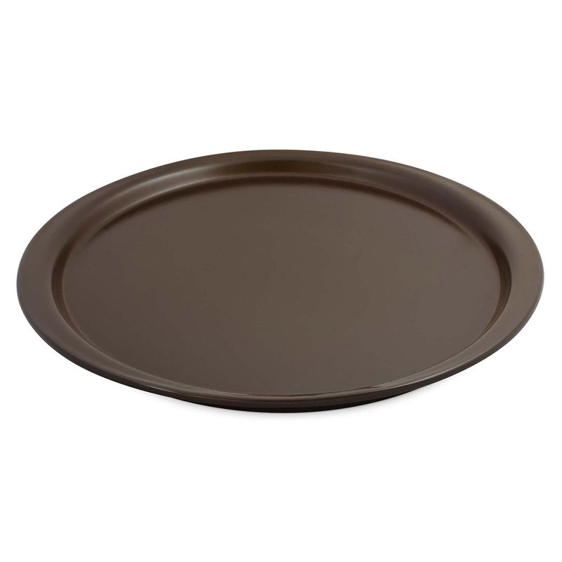 Forma_de_Pizza_de_Cermica_Ceraflame_35_cm_Chocolate_30721