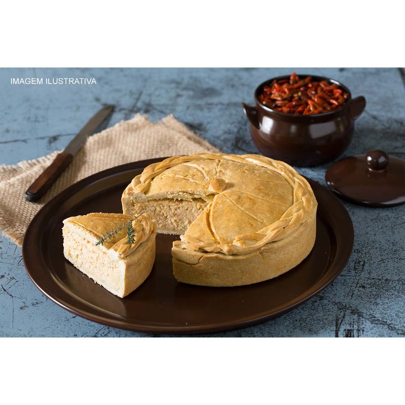 Forma_de_Pizza_de_Cermica_Ceraflame_35_cm_Chocolate_30722