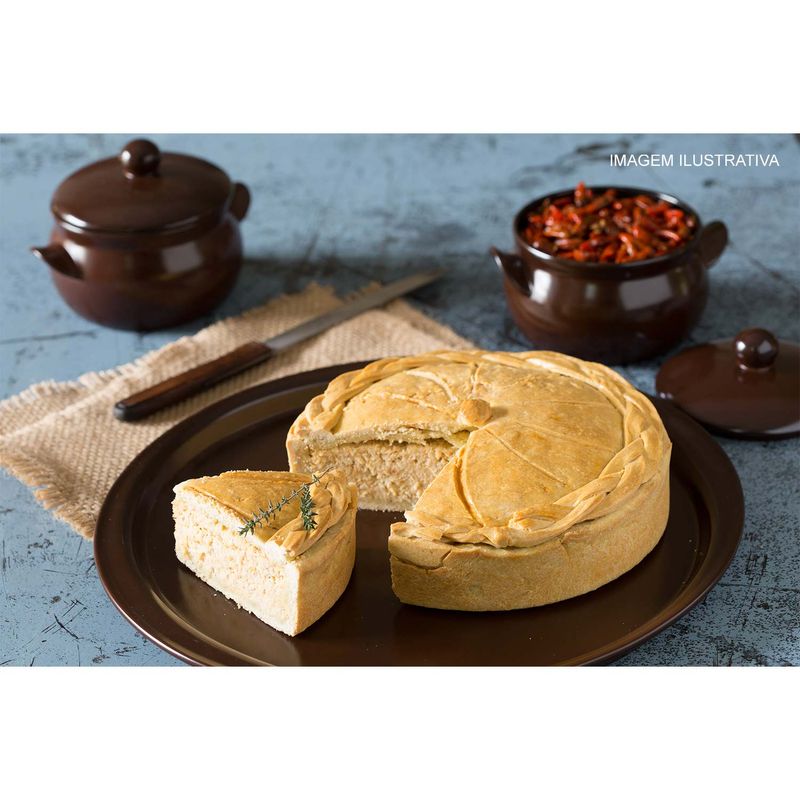 Forma_de_Pizza_de_Cermica_Ceraflame_35_cm_Chocolate_30723