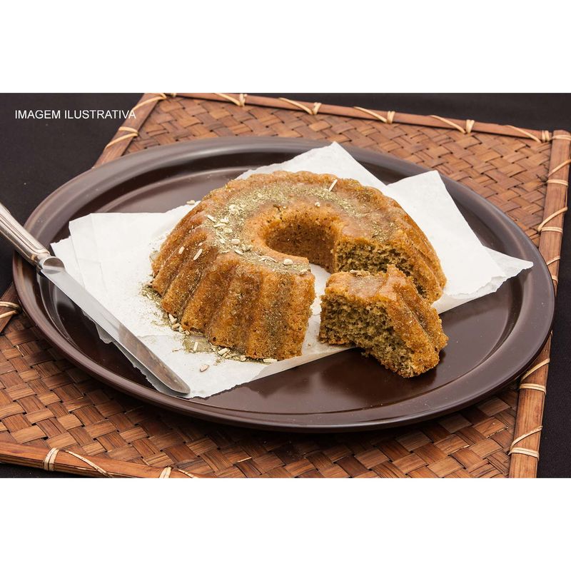 Forma_de_Pizza_de_Cermica_Ceraflame_35_cm_Chocolate_307210