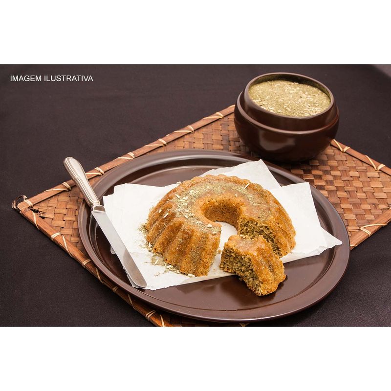 Forma_de_Pizza_de_Cermica_Ceraflame_35_cm_Chocolate_307211