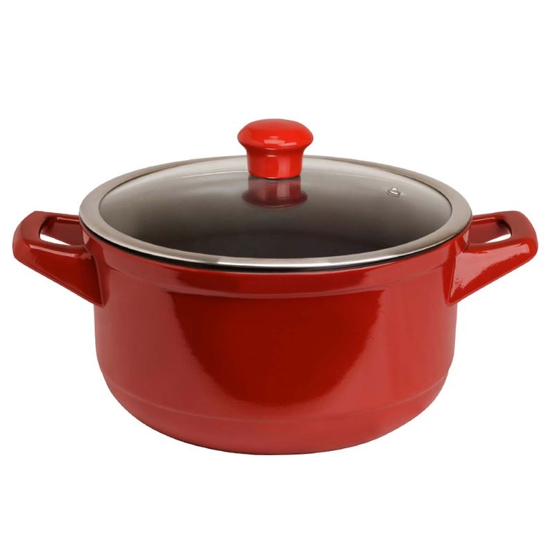 Caarola_de_Cermica_Duo_Ceraflame_24_cm_43_Litros_Pomodoro_52461