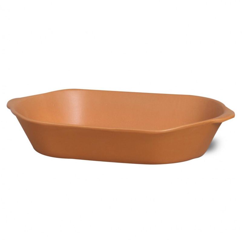 Assadeira_Oval_Nova_20x12x45_cm_Terracota_44121