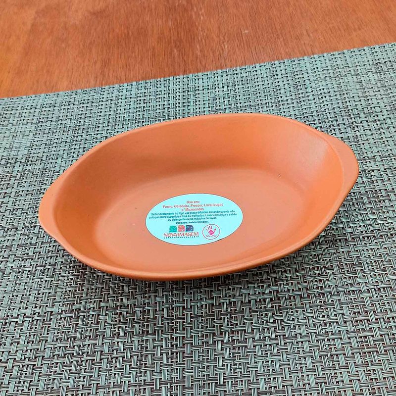 Assadeira_Oval_Nova_20x12x45_cm_Terracota_44122