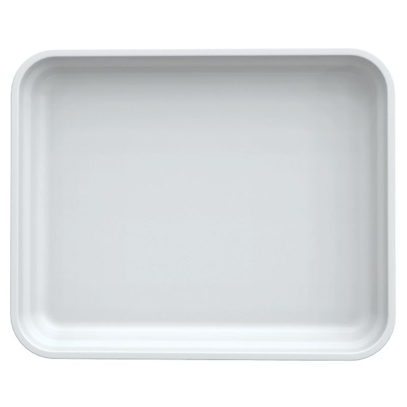 Travessa_Funda_Buffet_12_Germer_de_Porcelana_255x315_cm_187460