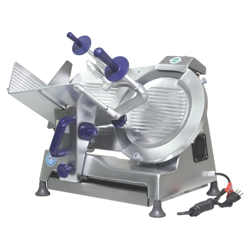 Cortador_de_Frios_GLP_300_Lmina_300mm_Semi_Automtico_Bivolt_Gural_27351