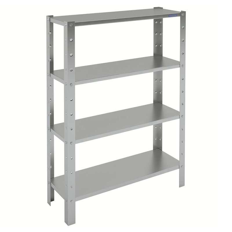 Estante_em_Ao_Inox_Tramontina_com_4_Prateleiras_183x150_cm_224561