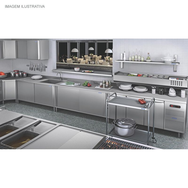 Estante_em_Ao_Inox_Tramontina_com_4_Prateleiras_183x150_cm_224562