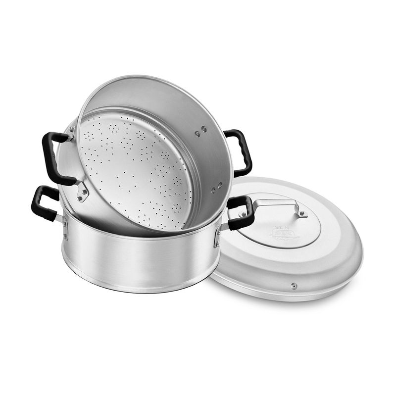 Caarola_a_Vapor_32_cm_ABC_com_Cabo_de_Baquelite_2_Peas_em_Alumnio_32470