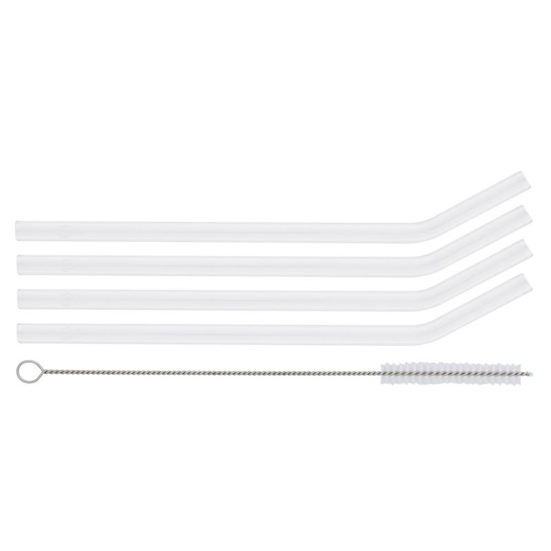 Kit_com_4_Canudos_Reutilizvel_de_Vidro_Oxford_com_Escova_Higienizadora_210790