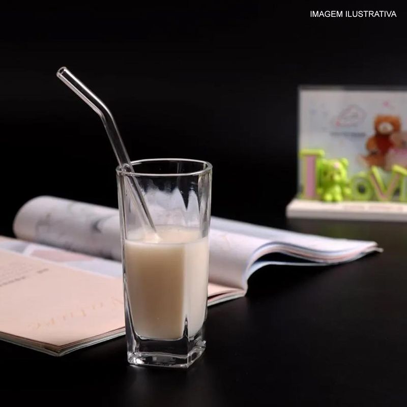 Kit_com_4_Canudos_Reutilizvel_de_Vidro_Oxford_com_Escova_Higienizadora_210791