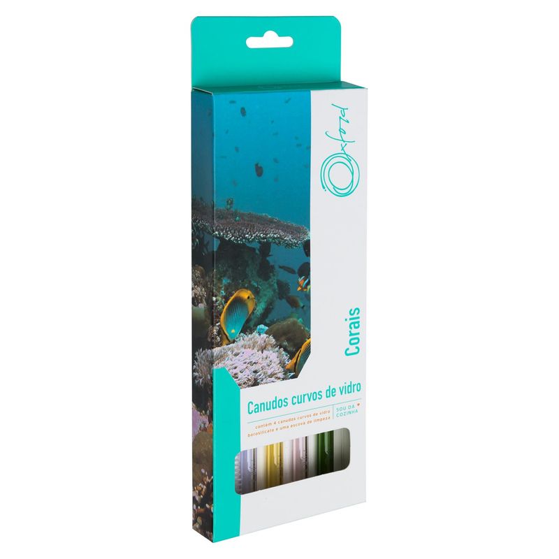 Kit_com_4_Canudos_Reutilizvel_de_Vidro_Oxford_com_Escova_Higienizadora_210793