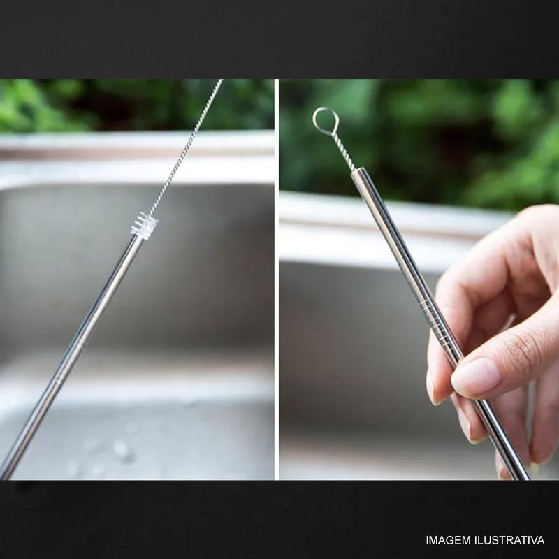 Kit_com_4_Canudos_Reutilizvel_de_Vidro_Oxford_com_Escova_Higienizadora_210796