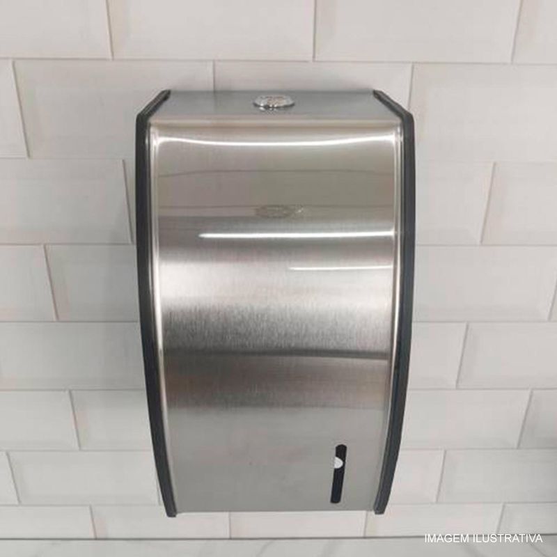 Suporte_para_Papel_Higinico_Interfolhado_Decorline_Brinox_em_Ao_Inox_1044762