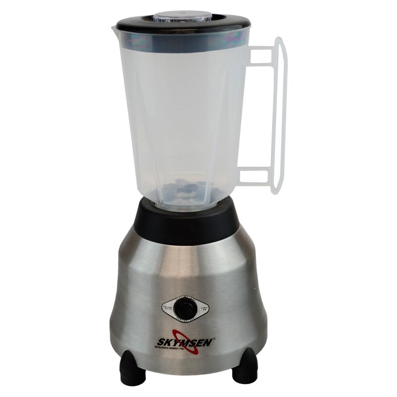 Liquidificador_Alta_Rotao_15_Litros_Skymsen_em_Ao_Inox_com_Copo_Plstico_127v_191290