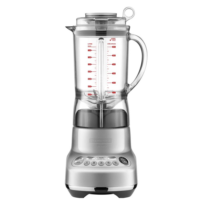 Liquidificador_Smart_Gourmet_Tramontina_15_Litros_127v_Prata_1033091