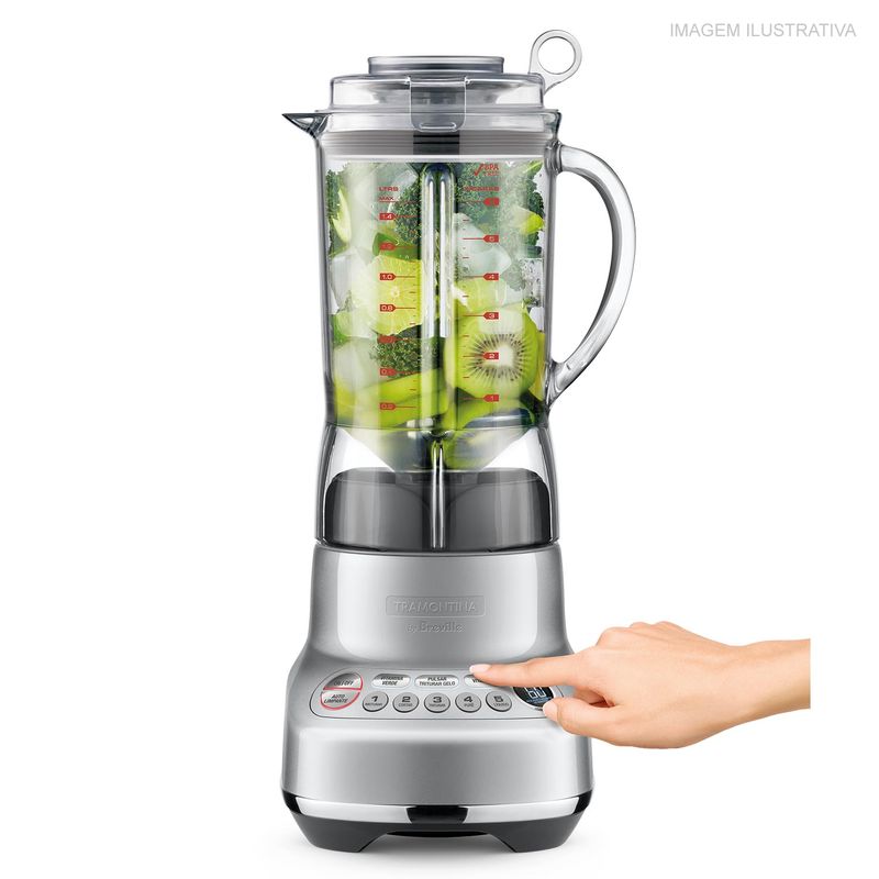 Liquidificador_Smart_Gourmet_Tramontina_15_Litros_127v_Prata_1033092