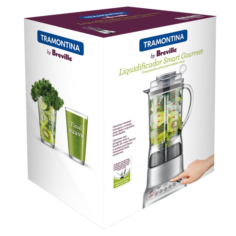 Liquidificador_Smart_Gourmet_Tramontina_15_Litros_127v_Prata_1033093