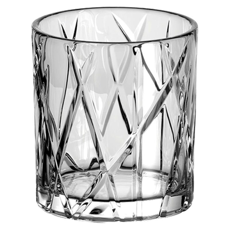 Jogo_de_Copos_Forest_Cristal_Ecolgico_310_ml_com_6_Peas_LHermitage_1024292