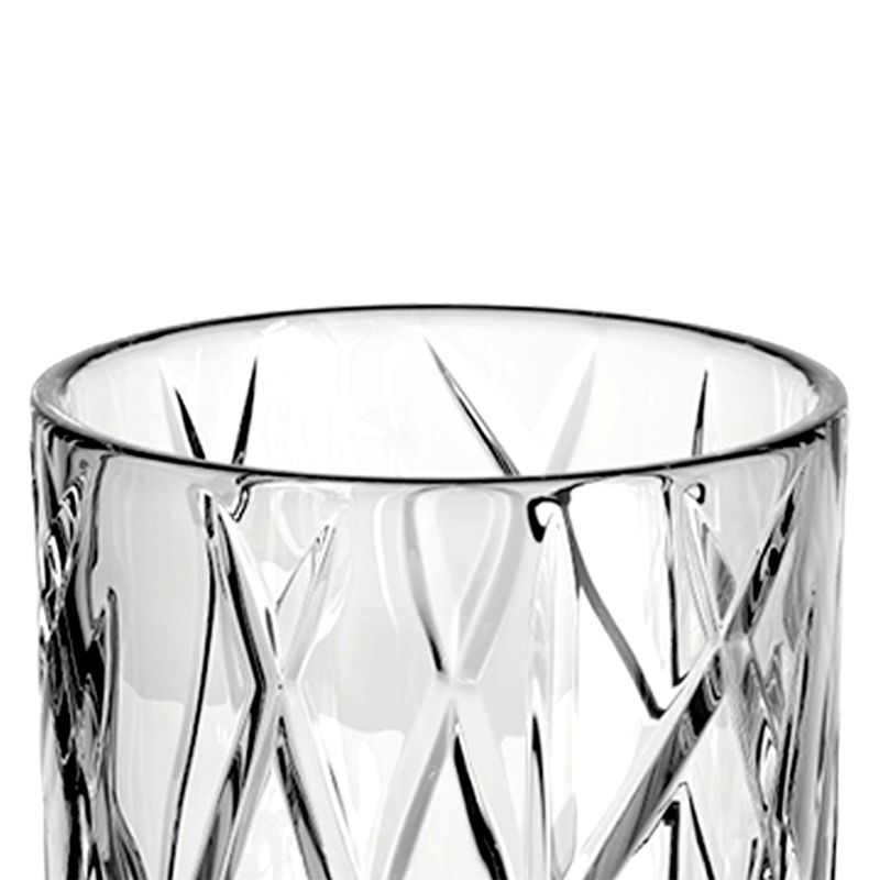 Jogo_de_Copos_Forest_Cristal_Ecolgico_310_ml_com_6_Peas_LHermitage_1024293