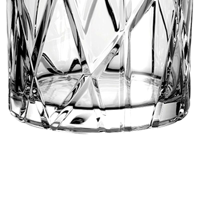 Jogo_de_Copos_Forest_Cristal_Ecolgico_310_ml_com_6_Peas_LHermitage_1024294