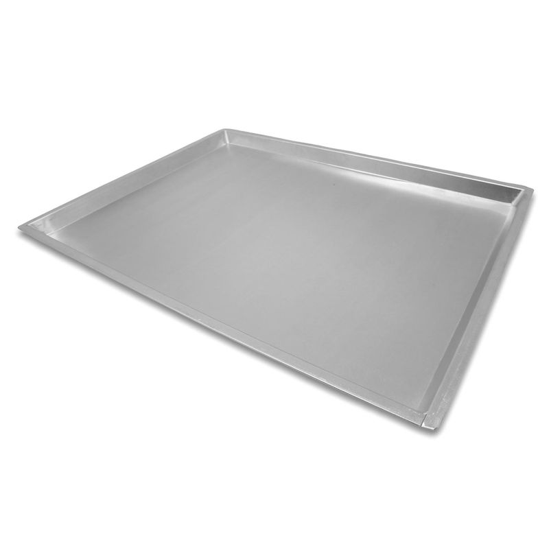 Assadeira_Rocambole_43x31x18_cm_Doupan_1015201