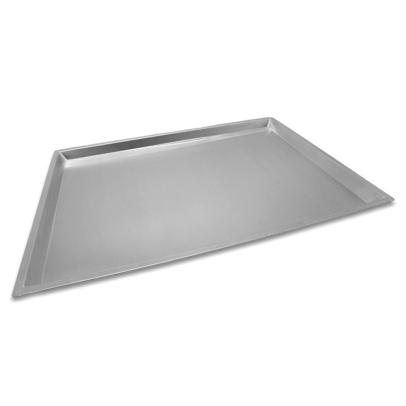 Assadeira_Rocambole_43x31x18_cm_Doupan_1015202