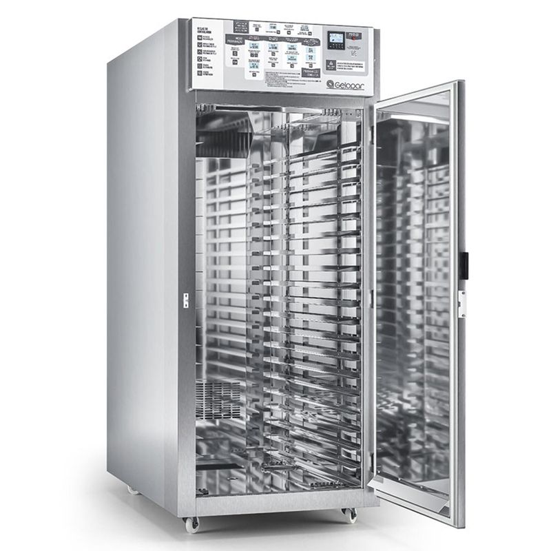 Cmara_Climtica_para_Pes_GCTP1200_AI_Gelopar_em_Ao_Inox_220v_1024692