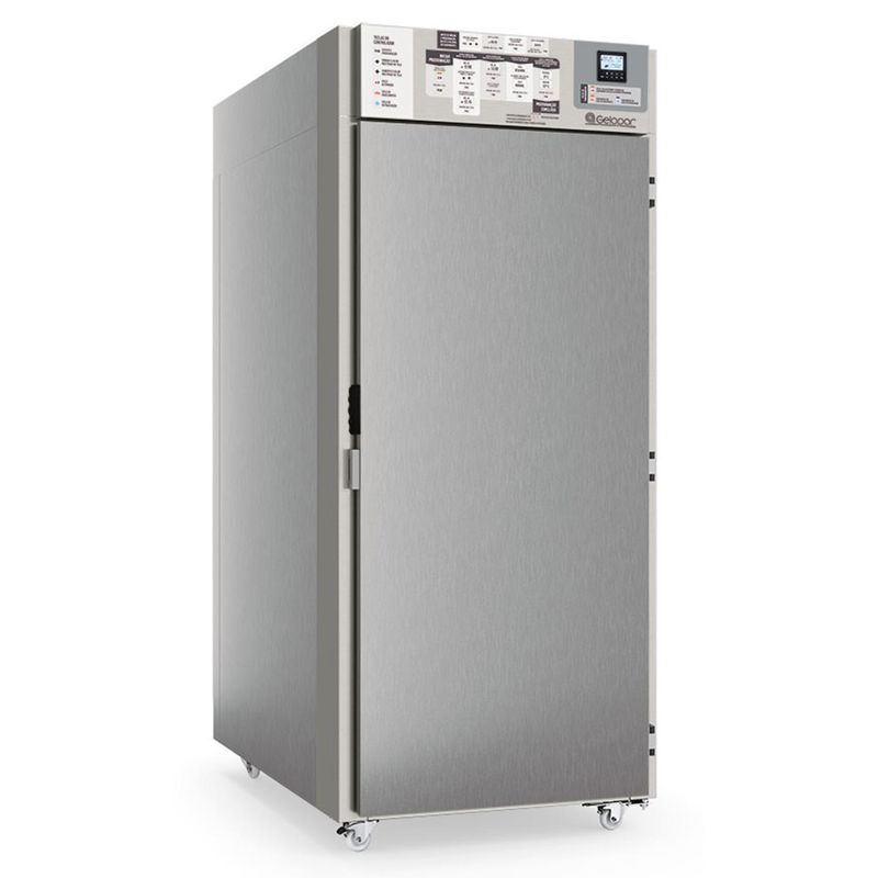 Cmara_Climtica_para_Pes_GCTP1200_AI_Gelopar_em_Ao_Inox_220v_1024693