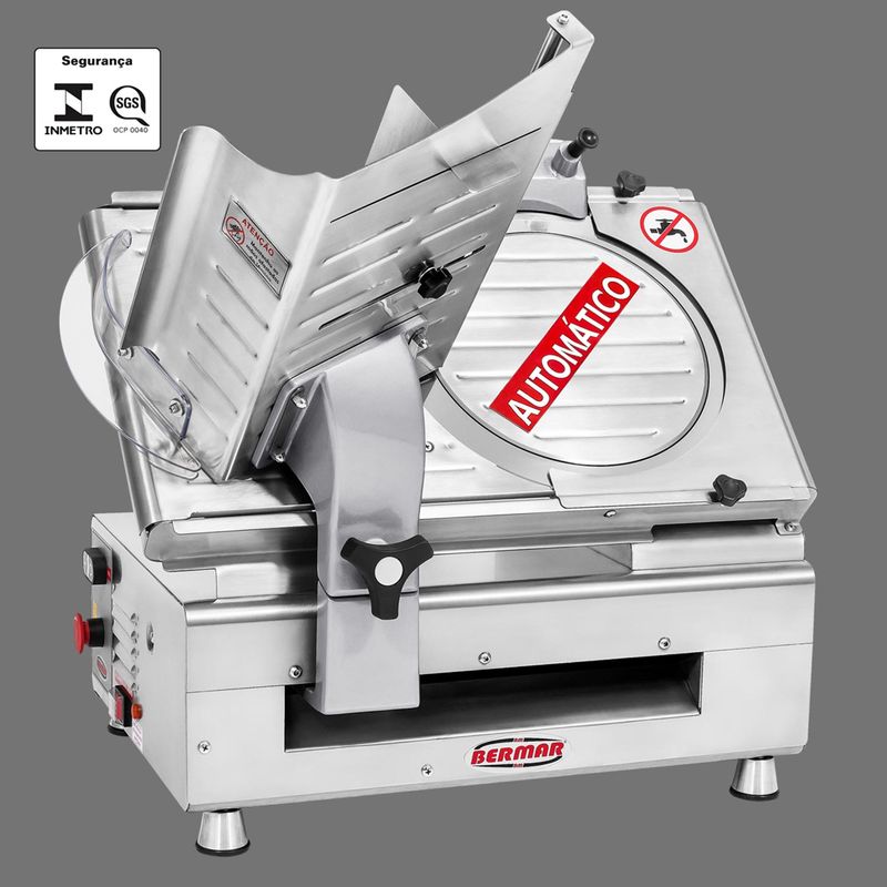 Cortador_de_Frios_Automtico_Bermar_Lmina_330mm_em_Ao_Inox_Bivolt_202292