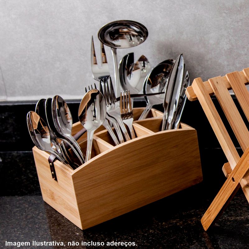 Porta_Talheres_Vertical_Ecokitchen_Mimo_Style_em_Bambu_com_Ala_de_Couro_209051