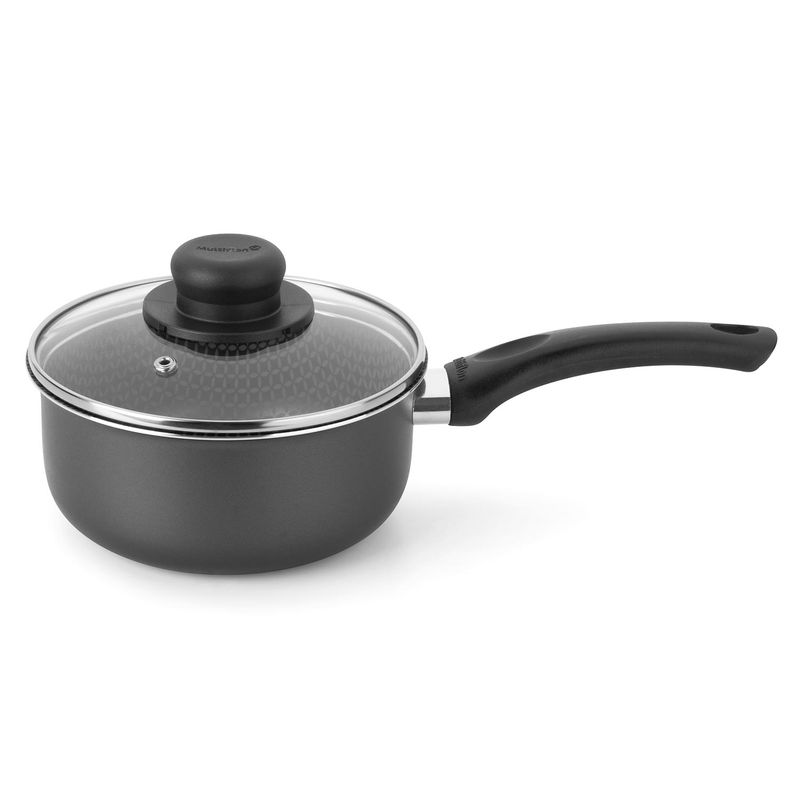 Panela_Gourmet_14_Litros_Antiaderente_em_Alumnio_16_cm_Multiflon_1034021