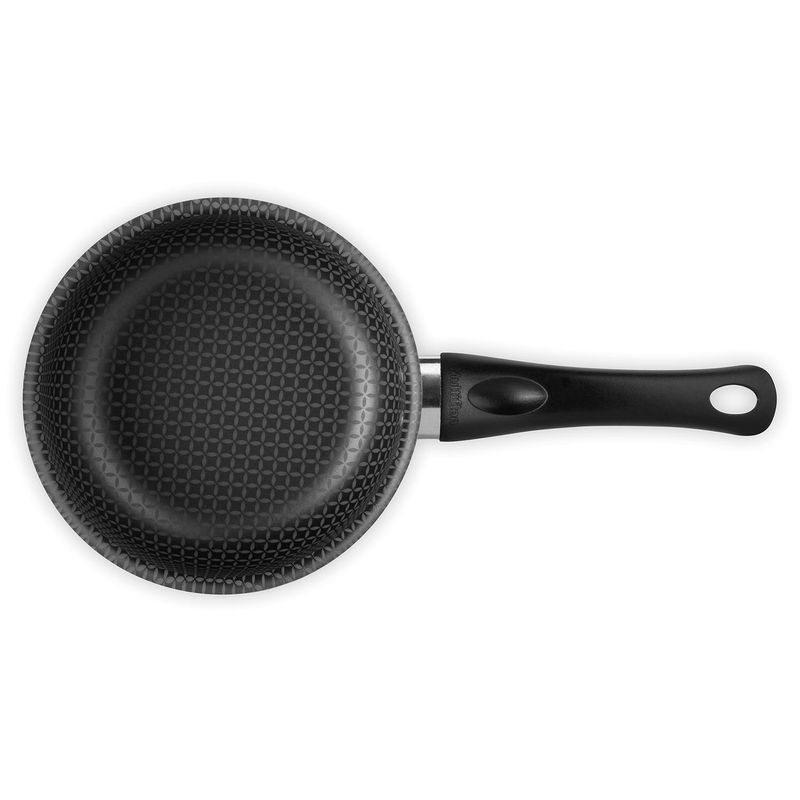 Panela_Gourmet_14_Litros_Antiaderente_em_Alumnio_16_cm_Multiflon_1034022