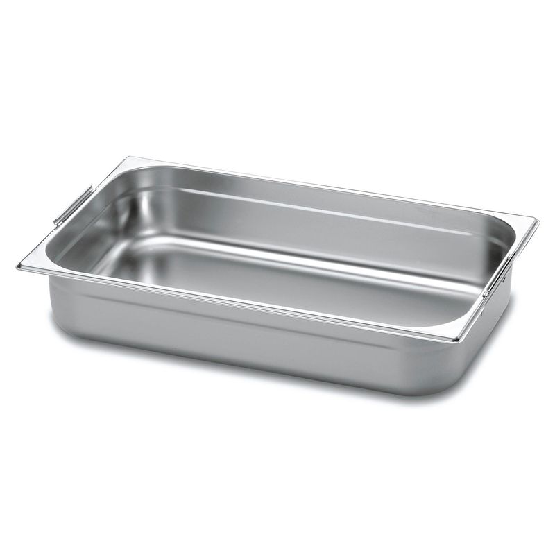 Cuba_Gastronmica_11_Profundidade_200_mm_Gourmet_Mix_25_Litros_em_Ao_Inox_com_Ala_1040591