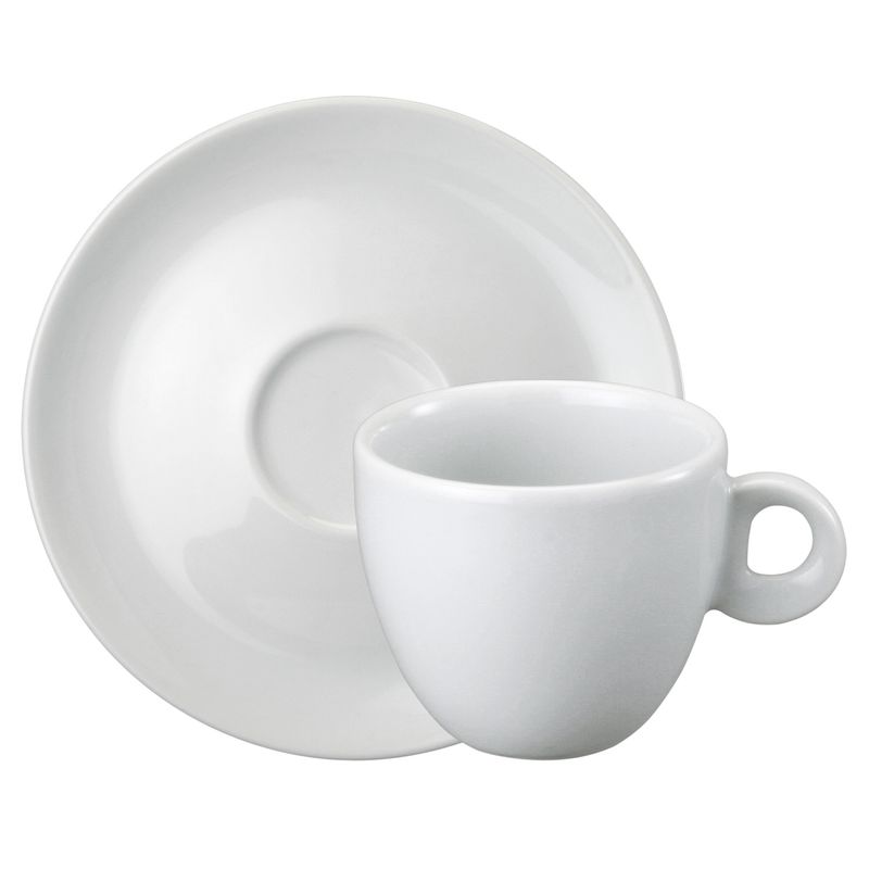 Xcara_de_Ch_Sofia_com_Pires_de_Porcelana_Schmidt_200_ml_174080