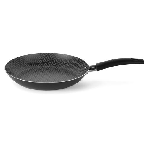 Frigideira Gourmet Antiaderente em Alumínio 24 cm Multiflon