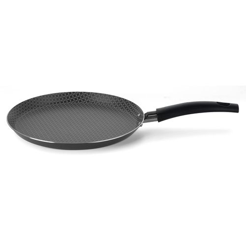Crepeira Gourmet Antiaderente em Alumínio 22 cm Multiflon