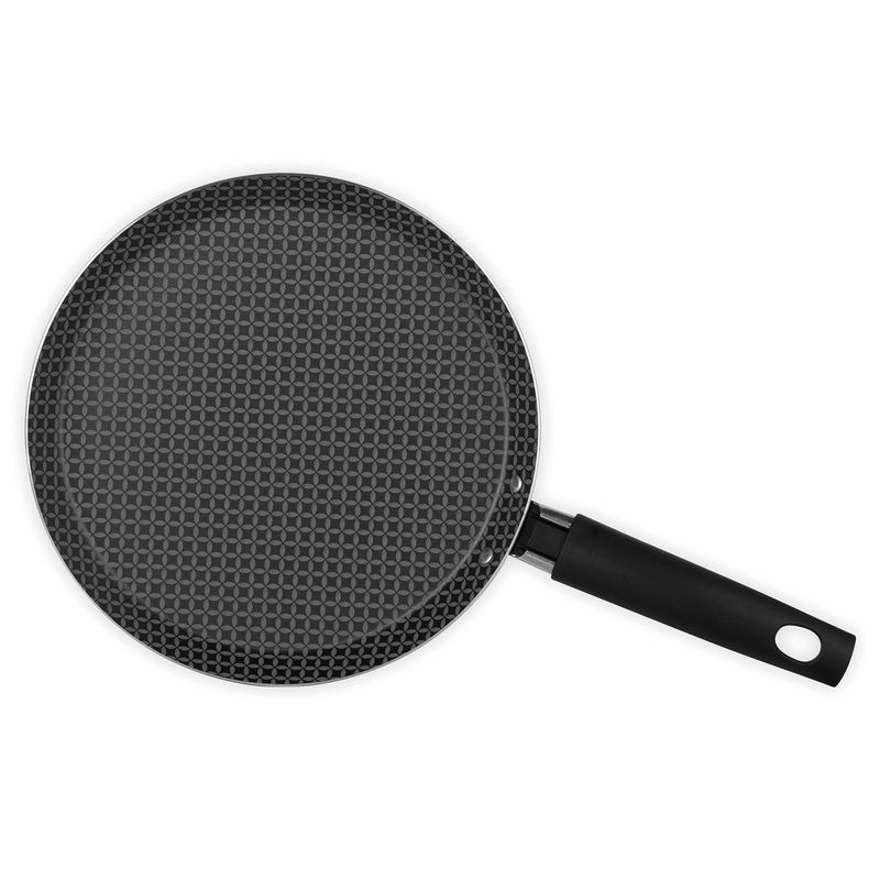 Crepeira_Gourmet_Antiaderente_em_Alumnio_22_cm_Multiflon_1023842