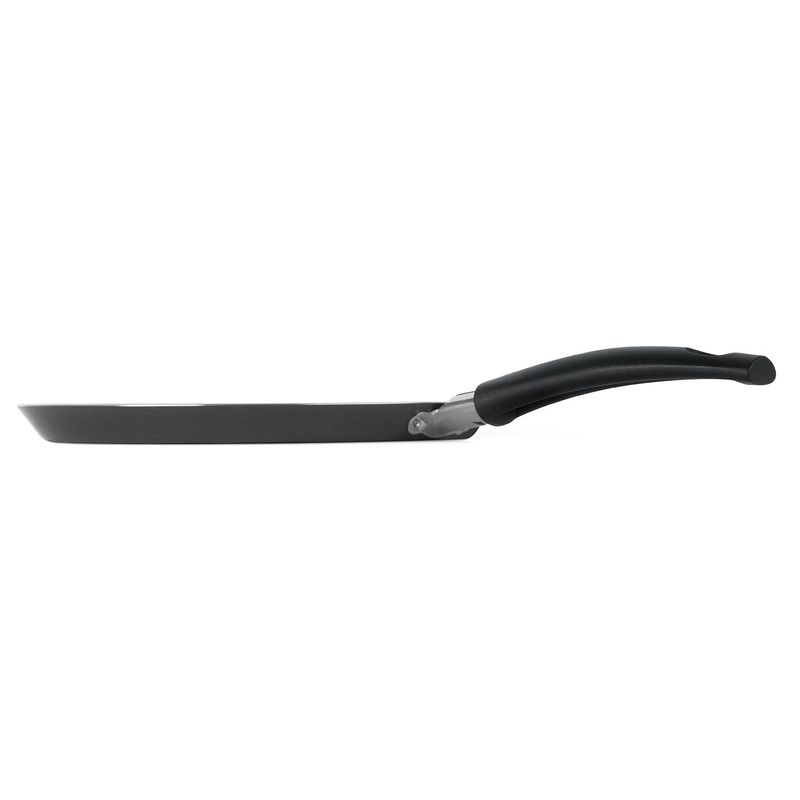 Crepeira_Gourmet_Antiaderente_em_Alumnio_22_cm_Multiflon_1023843
